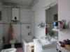 Appartamento in vendita da ristrutturare a Pescara in via firenze - 09, Foto 9