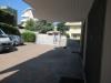 Appartamento in vendita con box a Spoltore in via italia - 03, Foto 3
