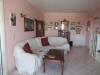 Appartamento in vendita con box a Spoltore in via italia - 09, Foto 9