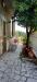 Casa indipendente in vendita con giardino a Spoltore in via del convento 5 - 04, Foto 4