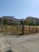 Terreno Edificabile in vendita a Francavilla al Mare in via nazionale adriatica nord - 02, Foto 2