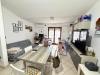 Appartamento bilocale in vendita con box a Spoltore in via tirino - 03, Foto 3