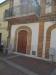 Appartamento in vendita a Spoltore in piazza d'albenzio 15 - 02, Foto 2