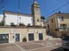 Appartamento in vendita a Spoltore in piazza d'albenzio 15 - 03, Foto 3