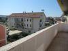 Appartamento in affitto a Spoltore in via lecce - 10, Foto 10
