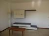 Appartamento in affitto a Spoltore in via lecce - 02, Foto 2