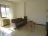 Appartamento in affitto a Spoltore in via lecce - 03, Foto 3