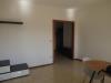 Appartamento in affitto a Spoltore in via lecce - 04, Foto 4