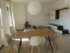 Appartamento in affitto a Spoltore in via lecce - 05, Foto 5