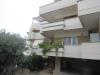 Appartamento in vendita con box a Pescara in strada colle pineta - 03, Foto 3