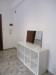 Appartamento in affitto a Pescara in via dei peligni - 05, Foto 5