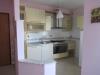 Appartamento bilocale in vendita a Pescara in via santina campana - 04, Foto 4