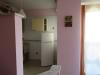 Appartamento bilocale in vendita a Pescara in via santina campana - 05, Foto 5