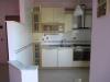 Appartamento bilocale in vendita a Pescara in via santina campana - 06, Foto 6