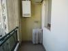 Appartamento bilocale in vendita a Pescara in via santina campana - 08, Foto 8