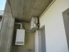 Appartamento bilocale in vendita a Pescara in via santina campana - 09, Foto 9