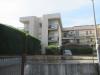 Appartamento in vendita con box a Spoltore in viale abruzzo - 02, Foto 2