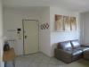 Appartamento in vendita con box a Spoltore in viale abruzzo - 07, Foto 7