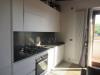 Appartamento in affitto a Pescara in via colle san donato - 04, Foto 4