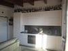 Appartamento in affitto a Pescara in via colle san donato - 05, Foto 5