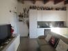 Appartamento in affitto a Pescara in via colle san donato - 06, Foto 6