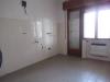 Casa indipendente in vendita da ristrutturare a Spoltore - 05, Foto 5