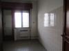 Casa indipendente in vendita da ristrutturare a Spoltore - 06, Foto 6