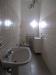 Casa indipendente in vendita da ristrutturare a Spoltore - 07, Foto 7