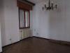 Casa indipendente in vendita da ristrutturare a Spoltore - 08, Foto 8