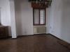 Casa indipendente in vendita da ristrutturare a Spoltore - 09, Foto 9
