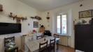 Appartamento in vendita a Volterra - 04, 20240112_115301.jpg