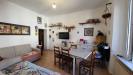 Appartamento in vendita a Volterra - 05, 20240112_115240.jpg
