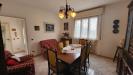 Villa in vendita con giardino a Cecina - 08, 20240124_115252.jpg