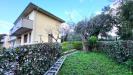 Appartamento in vendita con giardino a Bibbona - 02, 20240302_120342R.jpg