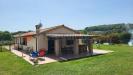 Villa in vendita con giardino a Bibbona - 02, 20240430_123600.jpg