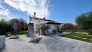 Villa in vendita con giardino a Cecina - 10, 20240926_115722.jpg