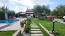 Villa in vendita con giardino a Cecina - 07, 20240926_120106.jpg