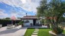 Villa in vendita con giardino a Cecina - 08, 20240926_115752.jpg