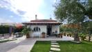 Villa in vendita con giardino a Cecina - 09, 20240926_120456.jpg