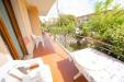 Appartamento in vendita con giardino a Cecina - 09, 36-min.jpg