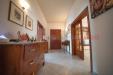 Appartamento in vendita a Cecina - 09, 26.jpg
