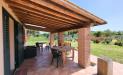Villa in vendita con giardino a Bibbona - 10, 20240430_123417.jpg