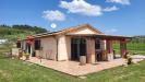 Villa in vendita con giardino a Bibbona - 03, 20240430_123058.jpg