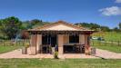 Villa in vendita con giardino a Bibbona - 04, 20240430_123115.jpg