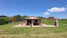 Villa in vendita con giardino a Bibbona - 05, 20240430_123119.jpg