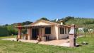 Villa in vendita con giardino a Bibbona - 07, 20240430_123132.jpg
