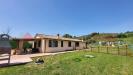 Villa in vendita con giardino a Bibbona - 08, 20240430_123344.jpg