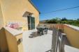 Appartamento bilocale in vendita con giardino a Cecina - 03, 13.jpg