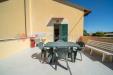 Appartamento bilocale in vendita con giardino a Cecina - 05, 14.jpg