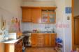 Appartamento bilocale in vendita con giardino a Cecina - 08, 11.jpg